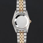 Rolex Datejust 36 16233 (1994) - 36mm Goud/Staal (7/8)