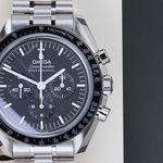 Omega Speedmaster Professional Moonwatch 310.30.42.50.01.002 - (5/8)