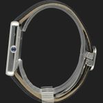 Cartier Tank Solo W5200027 - (7/8)