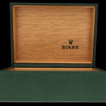 Rolex Submariner Date 168000 (1988) - 40mm Staal (7/7)
