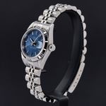 Rolex Lady-Datejust 79174 - (4/8)