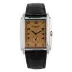 Patek Philippe Gondolo 5124G-001 - (1/8)