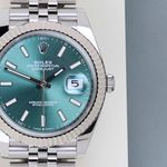 Rolex Datejust 41 126334 - (5/8)