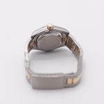 Rolex Lady-Datejust 79173 - (8/8)