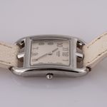 Hermès Cape Cod CC1.210 - (8/8)