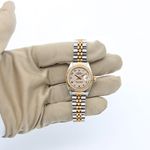 Rolex Lady-Datejust 69173 - (4/7)