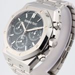 Audemars Piguet Royal Oak Chronograph 26240ST.OO.1320ST.08 - (6/16)