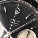 Rolex Daytona 6240 - (2/8)