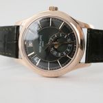 Patek Philippe Annual Calendar 5205R-011 - (7/8)