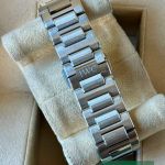 IWC Ingenieur Automatic IW328901 - (5/5)