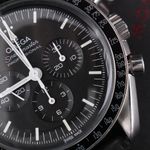 Omega Speedmaster Professional Moonwatch 310.32.42.50.01.001 - (3/8)