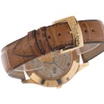 Chopard L.U.C 1920 - (7/7)