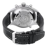 IWC Pilot Spitfire Chronograph IW371803 - (6/8)