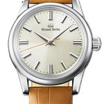 Grand Seiko Elegance Collection SBGW281 - (1/1)