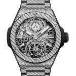 Hublot Big Bang 455.YS.0170.YS - (1/1)