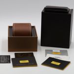 Breitling Superocean II 42 A17365D2/A766 - (8/8)