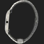 Bulgari Octo 103297 - (7/8)