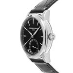 Frederique Constant Manufacture FC-706B3H6 - (3/6)