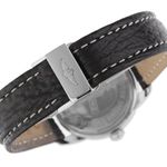 Breitling Superocean Heritage A37320 - (7/8)