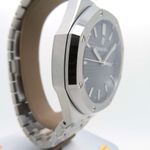 Audemars Piguet Royal Oak 15500ST.OO.1220ST.02 - (6/8)