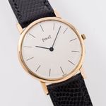 Piaget Altiplano 903-1 - (1/7)