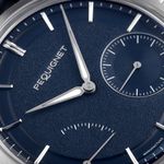 Pequignet Rue Royale 9100173/C - (3/7)