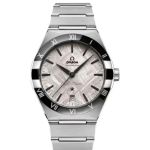 Omega Constellation 131.30.41.21.99.001 - (1/6)