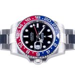 Rolex GMT-Master II 126710BLRO - (5/8)