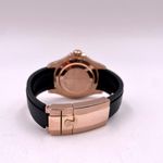 Rolex Yacht-Master 116655 - (6/6)