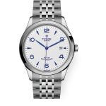 Tudor 1926 91650 - (1/1)