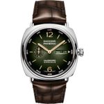 Panerai Radiomir PAM01364 - (1/1)