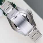 Rolex Submariner Date 126610LN - (6/8)