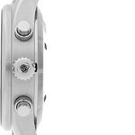 IWC Pilot Chronograph IW377714 - (4/5)