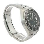 Rolex GMT-Master II 116710LN - (2/5)