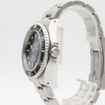 Rolex Sea-Dweller 4000 16600 - (7/10)
