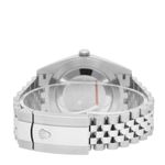 Rolex Datejust 41 126334 - (4/5)