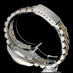 Rolex Lady-Datejust 79173 - (7/8)