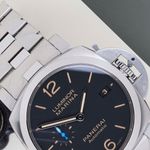 Panerai Luminor Marina 1950 3 Days Automatic PAM00722 - (3/8)