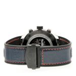 TAG Heuer Carrera Calibre HEUER 01 CAR2A1N - (7/8)