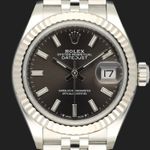 Rolex Lady-Datejust 279174 - (2/8)