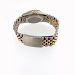 Rolex Datejust 36 16233 - (4/6)