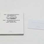 IWC Portuguese Chronograph IW371447 - (5/8)