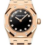 Audemars Piguet Royal Oak 67630OR.OO.1312OR.01-B - (2/6)