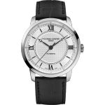 Frederique Constant Classics FC-301S3B6 - (1/1)