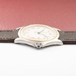 Cartier Cougar 187904 - (7/8)
