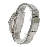 Rolex Datejust 36 116234-Schwarz-A (2017) - 36mm Staal (7/8)
