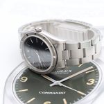 Rolex Air-King 14010 (Onbekend (willekeurig serienummer)) - 34mm Staal (5/8)