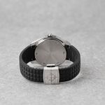 Patek Philippe World Time Chronograph 5935A-001 - (6/8)