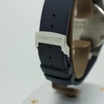 Audemars Piguet Royal Oak Offshore Chronograph Volcano 26170ST - (7/8)