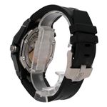 Audemars Piguet Royal Oak Offshore Diver 15706AU.OO.A002CA.01 - (7/8)